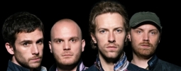 Nejpopulárnější britské album mají Coldplay