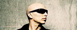 RECENZE: Skvělý Joe Satriani soumrak kytarových bohů neodvrátí