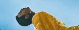Freddie Mercury „obživne“ a znovu si zazpívá s Queen