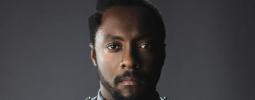 AUDIO: will.i.am streamuje chystanou novinku
