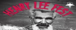 Henry Lee Fest