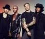 skunk anansie vel