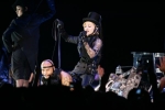 Madonna1740 tbn