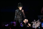 Madonna1754 tbn