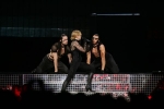 Madonna1905 tbn