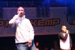 Hip Hop Kemp: 3. skit