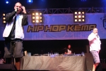Hip Hop Kemp: 3. skit