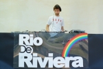 Rio de Riviera: We Are the Criminals