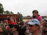 Festival Holčovice 09