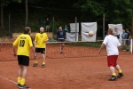Festonda_Cup_15