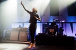 0007-billy_talent