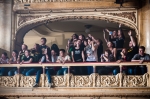 0013-billy_talent
