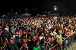 Chodrockfest: Rybičky 48, Sto zvířat, Alkehol, UDG, Koblížci i Walda Gang