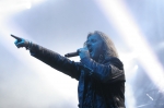 Cibulafest: Tomáš Klus, Kryštof, Kabát i povedený revival Rammstein a U2