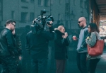 Dara Rolins šíří v novém klipu dobrou náladu