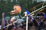 Prazsky majales 15