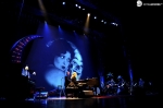 Diana Krall v Praze: jazz 30. let a gramofon místo iPodu