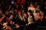 Žebřík 2012 Music Awards (VII.): Pětihodinový hudební maraton v Plzni