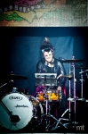 Ewa_Farna_Brno-14