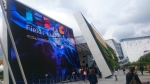EXPO 2015: Český národní den na světové výstavě v Miláně byl plný vody a hudby