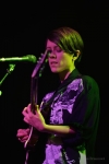Kanadská dvojčata Tegan and Sara zahrála v pražské Roxy