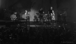 Kanadská dvojčata Tegan and Sara zahrála v pražské Roxy