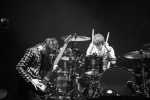 dsc_0011_muse