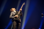 dsc_0018_muse