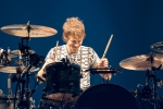 dsc_0020_muse