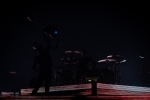 dsc_0023_muse