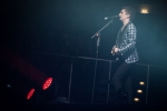 dsc_0024_muse