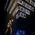 dsc_0028_muse