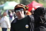 Ostrovní festival v Litoměřicích: Kabát, UDG i Charlie Straight