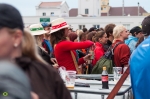 Pilsner Fest - pátek: J.A.R., Charlie Straight, Koller Band i Walda Gang