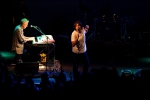 10 The Doors