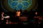 11 The Doors