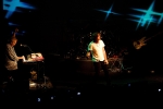 12 The Doors