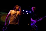 13 The Doors