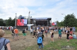 Sázavafest 2011