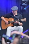 Nouvelle Vague