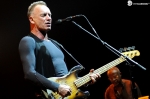 STING 043_02