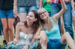 Summer City Fest v Plzni: Monkey Business, Tata Bojs i Skyline