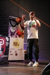 Votvírák 2011: hiphop stage ovládli Prago Union, Rytmus a PSH