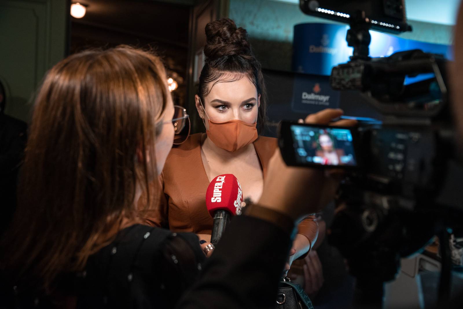 Český slavík se vrátil poprvé po čtyřech letech na televizní obrazovky, dočkal se nových vítězů i řady bizarních situací