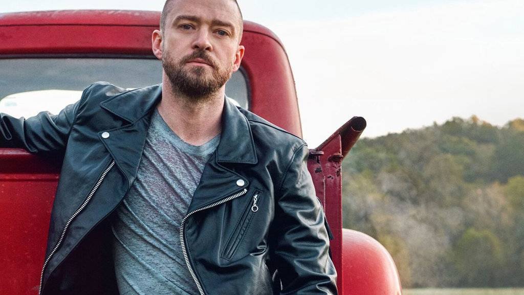 TOP 6 videoklipů týdne: Kip Moore zpívá o významu života, Justin Timberlake vsadil na country