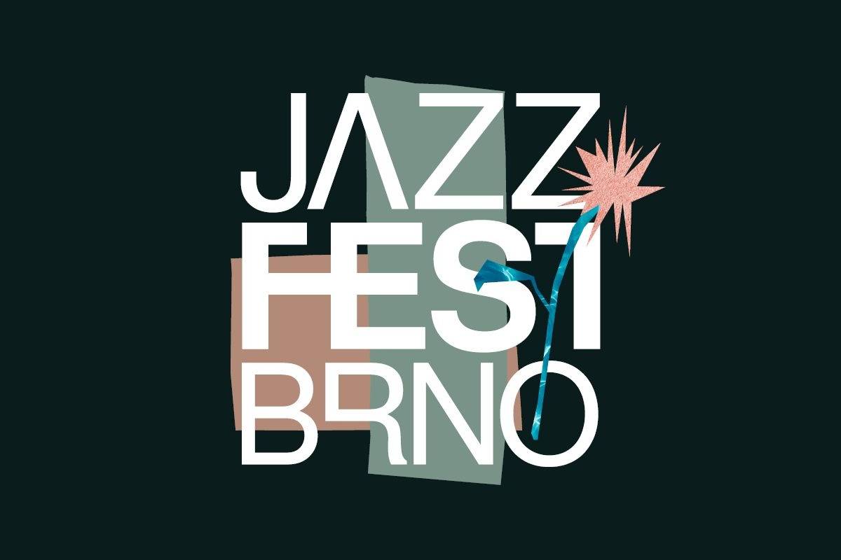 Odložený JazzFestBrno otevře své brány v září. Zahrají Avishai Cohen, Big Band Gustava Broma nebo Lizz Wright