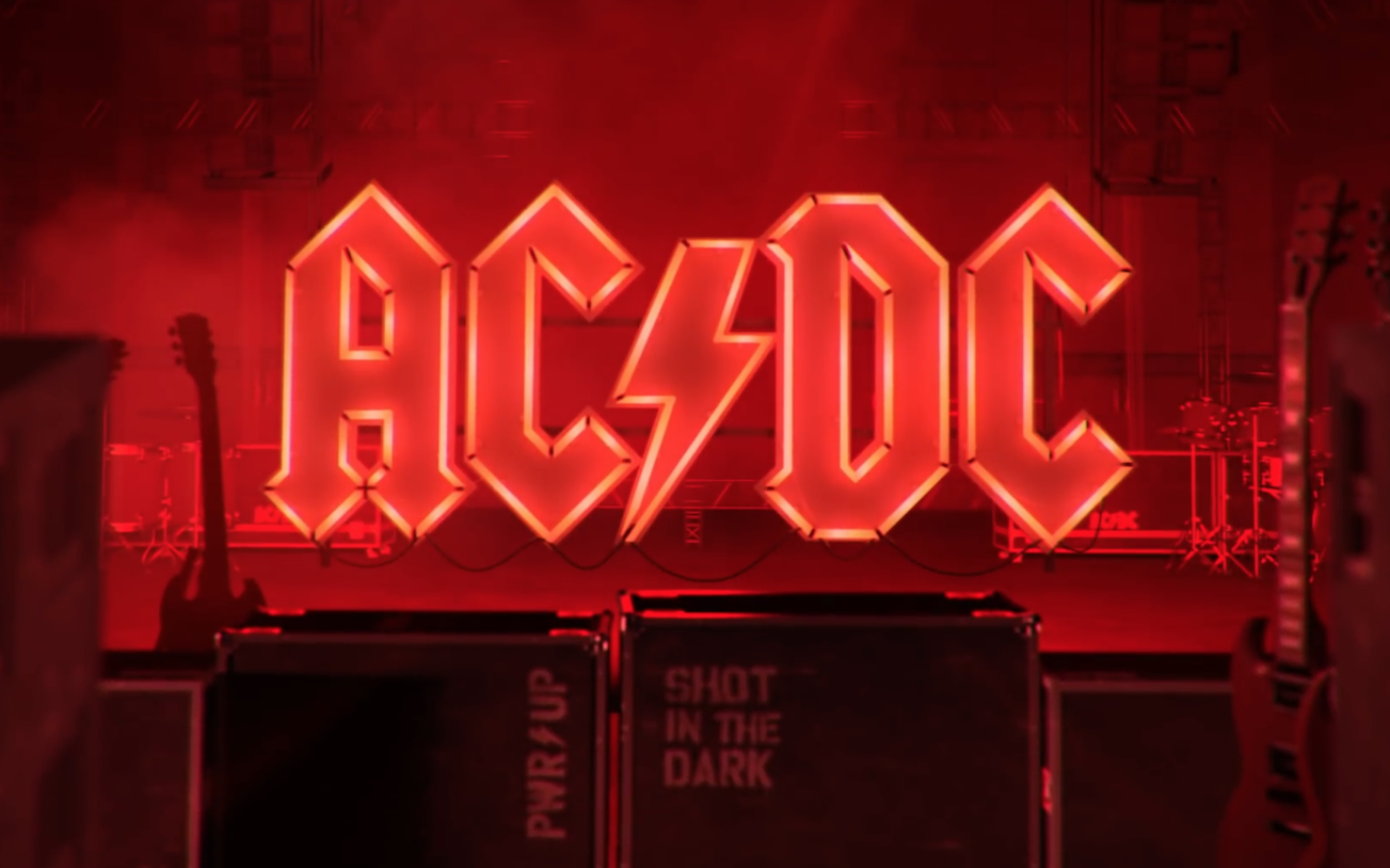 Je to tu! AC/DC vydali první singl z připravovaného alba. Známe název, datum vydání a setlist