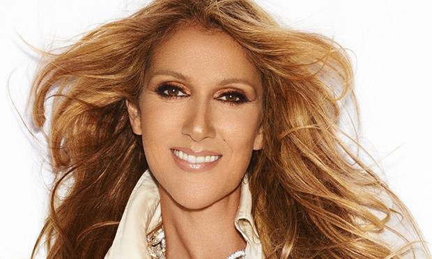 Nejhorší dny Celine Dion: Dva dny po manželovi zemřel na rakovinu také její bratr