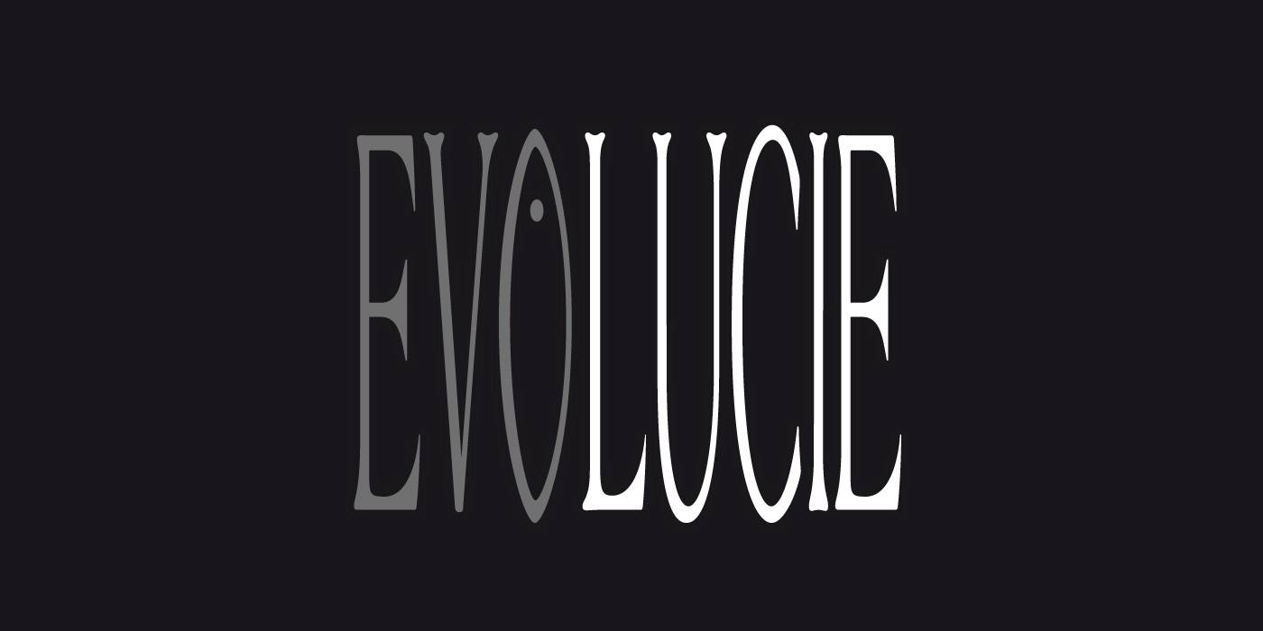 Lucie vydá po šestnácti letech nové album Evolucie a vyrazí na halové turné