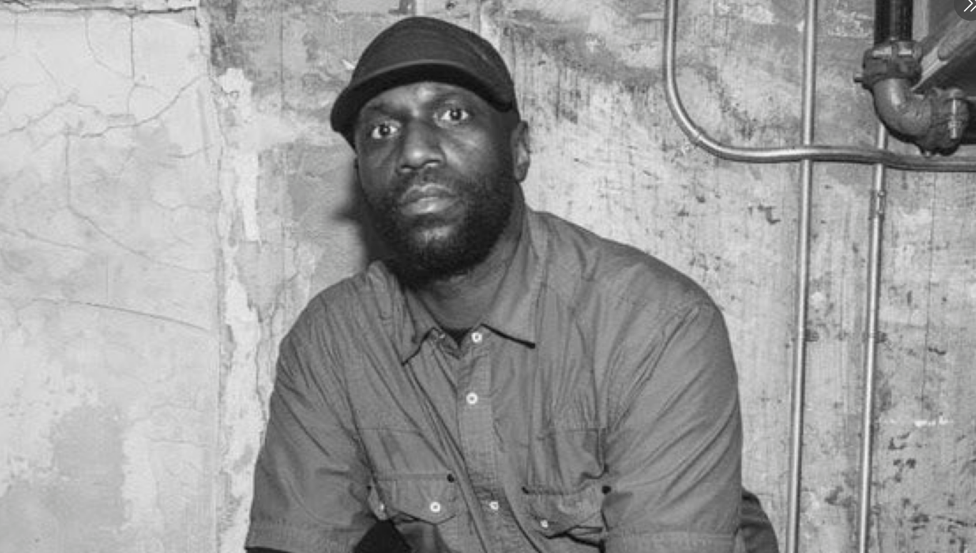 Zemřel Malik B., zakládající člen The Roots 